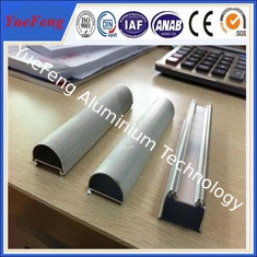 led aluminum profile,aluminum profile led strip light,aluminum profile for led light bar