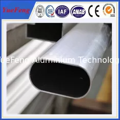 6063 new material aluminium tube, extrusion aluminium price, aluminium pipes tubes