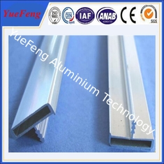 aluminium alloy frame manufacturer/supplier,6061/6063 aluminium louvre frame/machine frame