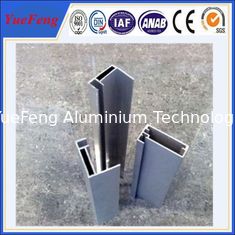 aluminium profile customized solar panel production line,China Aluminum Extrusion Factory
