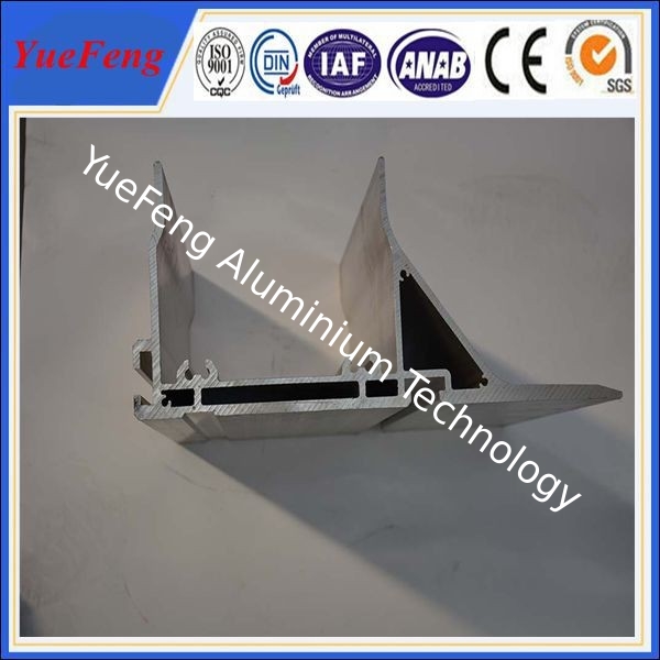 price of aluminium extrusion,exterior/exhibition tent anodized aluminium price per kg