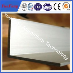 aluminium angle bar aluminium angle tube,aluminium angle for decorations