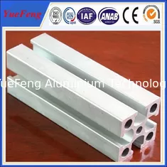 Great!! diverse 6000 industry aluminium production line, assembly line aluminum product