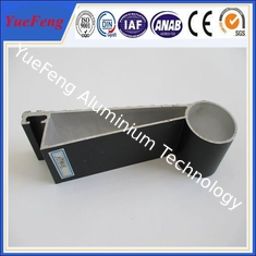 custom aluminium extrusion sale,China factory aluminium fabrication profile manufacturer