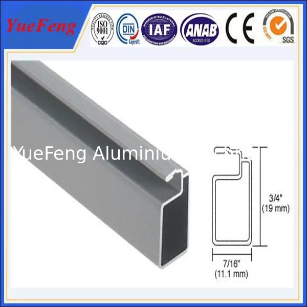 aluminium sliding door pictures,aluminium glass door design/aluminium door frame price